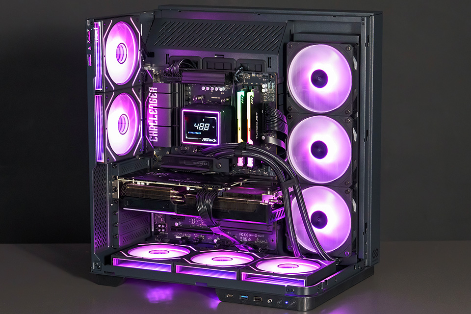 【AIO】Concept - 9